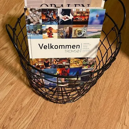 Cozy - Free Parking & Wi-fi 아파트